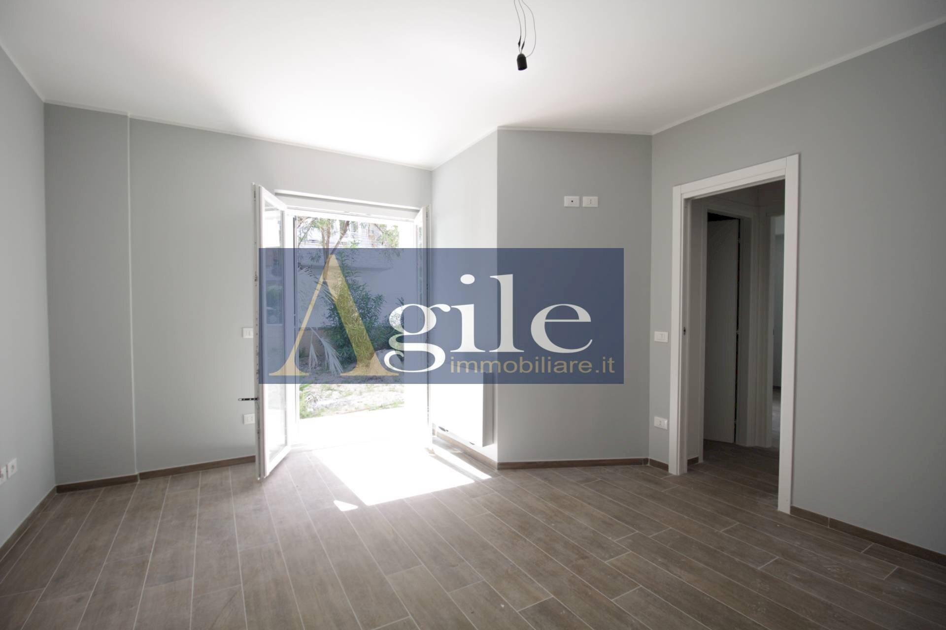 Foto 1 - Three-room apartment via dei ludi, Alba Adriatica - photo 1