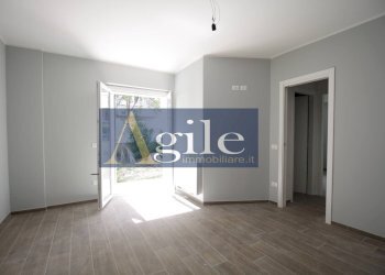 Foto 1 - Trilocale via dei ludi, Alba Adriatica - foto 1