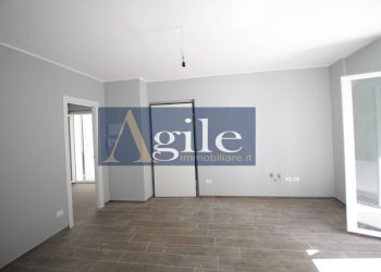 Foto 3 - Trilocale via dei ludi, Alba Adriatica - foto 2