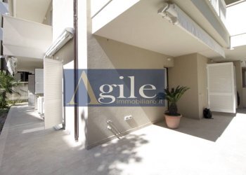 Foto 4 - Trilocale via dei ludi, Alba Adriatica - foto 3