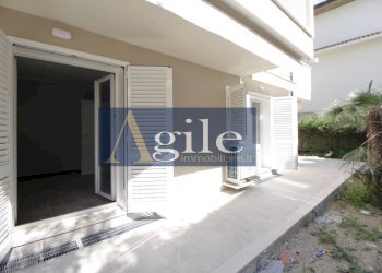 Foto 5 - Trilocale via dei ludi, Alba Adriatica - foto 4