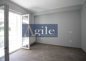 Foto 6 - Trilocale via dei ludi, Alba Adriatica - foto 5