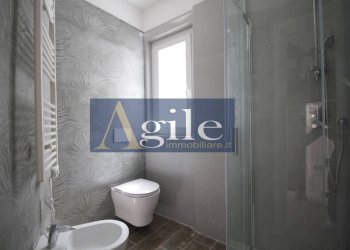 Foto 7 - Trilocale via dei ludi, Alba Adriatica - foto 6