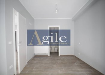 Foto 8 - Trilocale via dei ludi, Alba Adriatica - foto 7