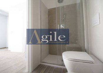 Foto 9 - Trilocale via dei ludi, Alba Adriatica - foto 8