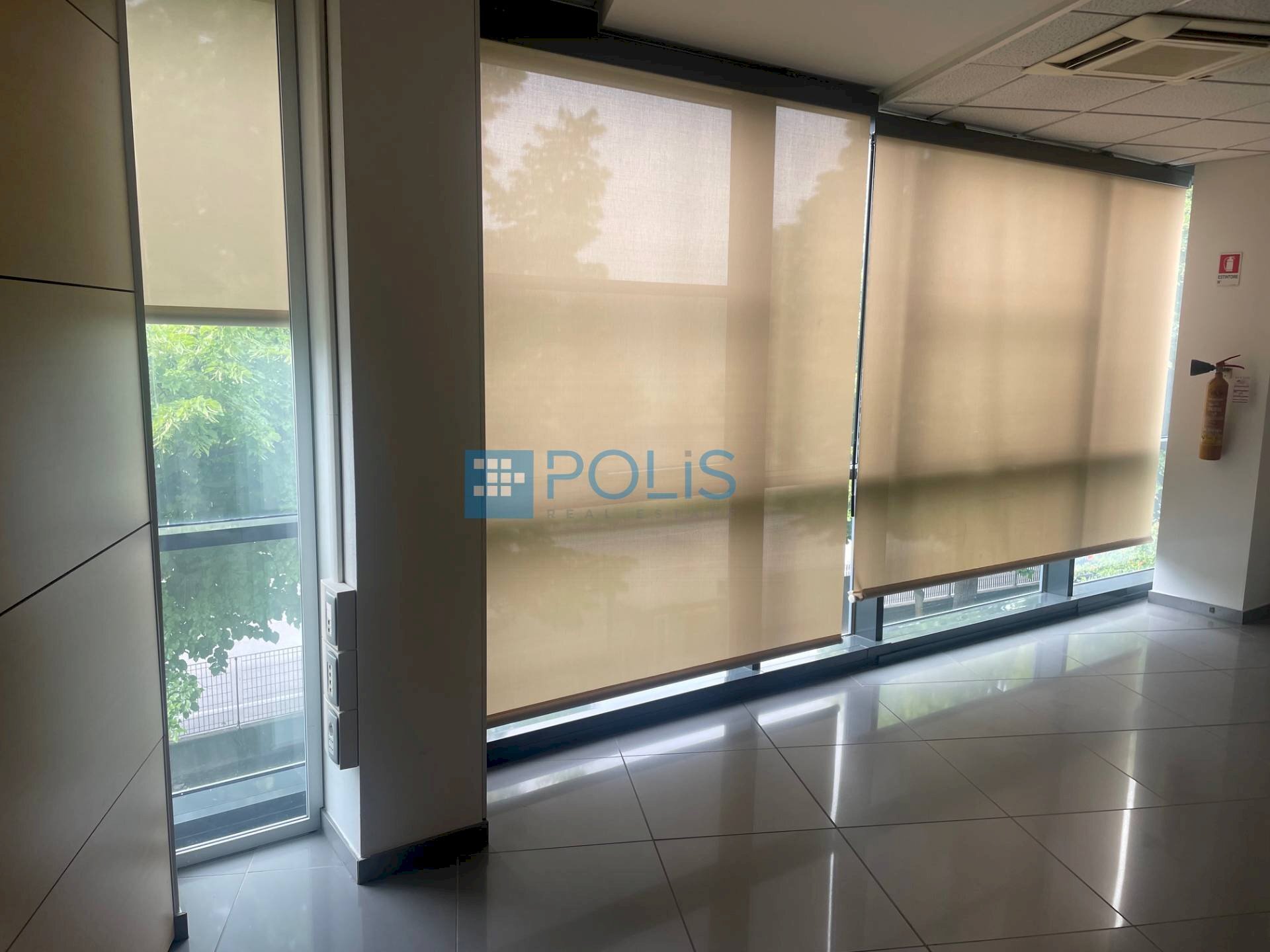 Foto 2 - Office CAMIN, Padova - photo 2