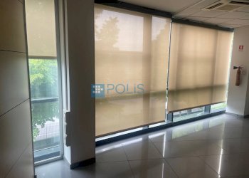 Foto 2 - Ufficio CAMIN, Padova - foto 2