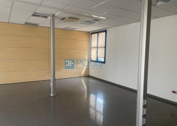 Foto 3 - Ufficio CAMIN, Padova - foto 3