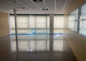 Foto 4 - Ufficio CAMIN, Padova - foto 4