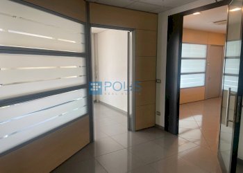 Foto 5 - Ufficio CAMIN, Padova - foto 5