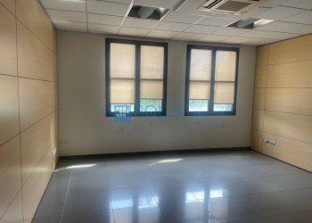 Foto 6 - Ufficio CAMIN, Padova - foto 6