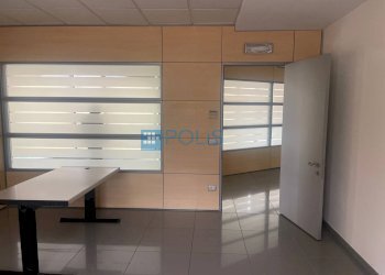 Foto 7 - Ufficio CAMIN, Padova - foto 7