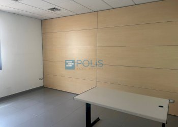 Foto 8 - Ufficio CAMIN, Padova - foto 8