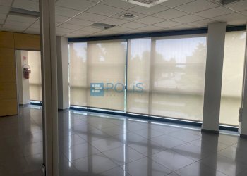 Foto 9 - Ufficio CAMIN, Padova - foto 9