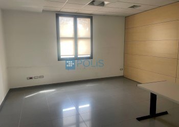 Foto 10 - Ufficio CAMIN, Padova - foto 10