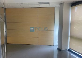 Foto 11 - Ufficio CAMIN, Padova - foto 11