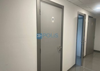 Foto 12 - Ufficio CAMIN, Padova - foto 12