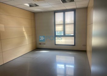 Foto 13 - Ufficio CAMIN, Padova - foto 13