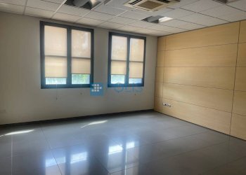 Foto 14 - Ufficio CAMIN, Padova - foto 14