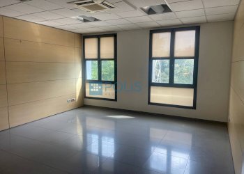 Foto 15 - Ufficio CAMIN, Padova - foto 15