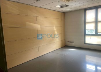 Foto 16 - Ufficio CAMIN, Padova - foto 16