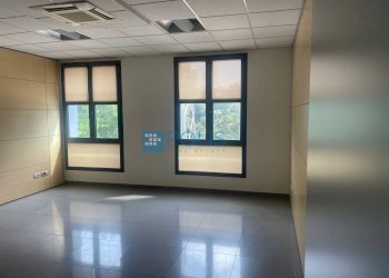 Foto 17 - Ufficio CAMIN, Padova - foto 17