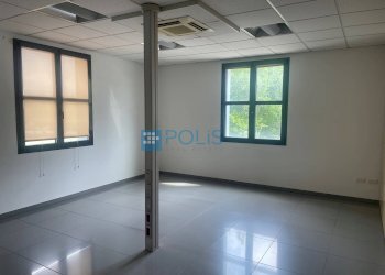 Foto 18 - Ufficio CAMIN, Padova - foto 18