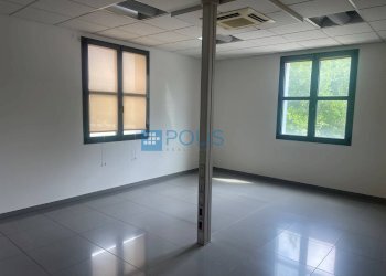 Foto 19 - Ufficio CAMIN, Padova - foto 19