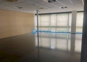 Foto 20 - Ufficio CAMIN, Padova - foto 20