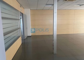 Foto 21 - Ufficio CAMIN, Padova - foto 21