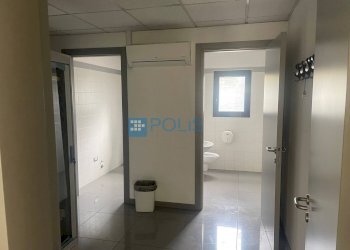 Foto 22 - Ufficio CAMIN, Padova - foto 22