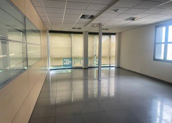 Foto 23 - Ufficio CAMIN, Padova - foto 23