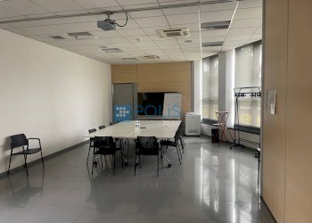 Foto 24 - Ufficio CAMIN, Padova - foto 24