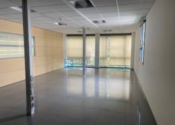 Foto 25 - Ufficio CAMIN, Padova - foto 25