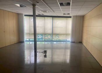 Foto 26 - Ufficio CAMIN, Padova - foto 26