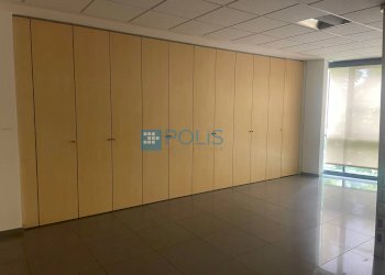 Foto 27 - Ufficio CAMIN, Padova - foto 27