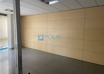 Foto 28 - Ufficio CAMIN, Padova - foto 28