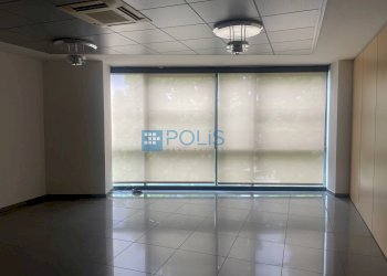 Foto 29 - Ufficio CAMIN, Padova - foto 29