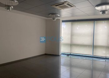 Foto 30 - Ufficio CAMIN, Padova - foto 30