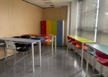 Foto 32 - Ufficio CAMIN, Padova - foto 32