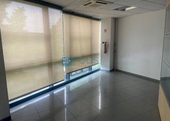 Foto 33 - Ufficio CAMIN, Padova - foto 33