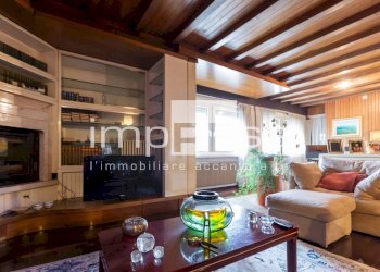 Foto 4 - Attic via giuseppe rizzo
 
11, Oderzo - photo 4