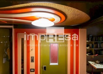 Foto 10 - Attic via giuseppe rizzo
 
11, Oderzo - photo 10