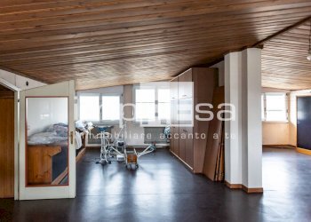 Foto 27 - Attic via giuseppe rizzo
 
11, Oderzo - photo 27