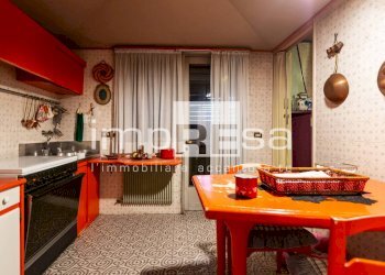 Foto 12 - Attic via giuseppe rizzo
 
11, Oderzo - photo 12