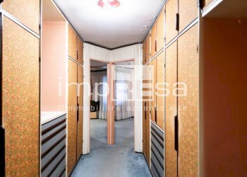 Foto 20 - Attic via giuseppe rizzo
 
11, Oderzo - photo 20