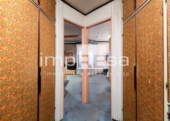 Foto 22 - Attic via giuseppe rizzo
 
11, Oderzo - photo 22