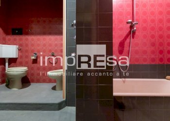 Foto 24 - Attic via giuseppe rizzo
 
11, Oderzo - photo 24