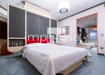 Foto 13 - Attic via giuseppe rizzo
 
11, Oderzo - photo 13