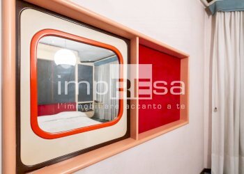 Foto 16 - Attic via giuseppe rizzo
 
11, Oderzo - photo 16